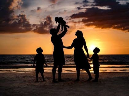 Ассоциация 