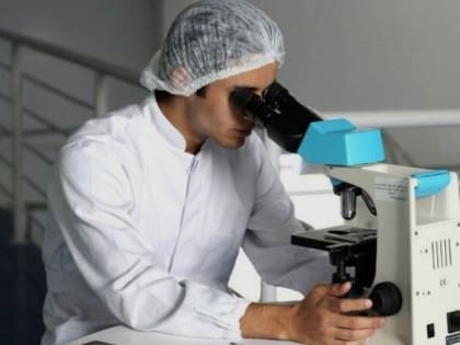 Вячеслав Гладков сообщил о выделении 2 млрд рублей для системы здравоохранения