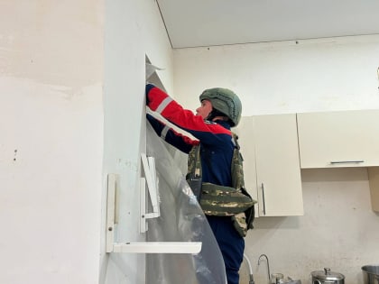 Образование в экономике и агрономии: вызовы и перспективы