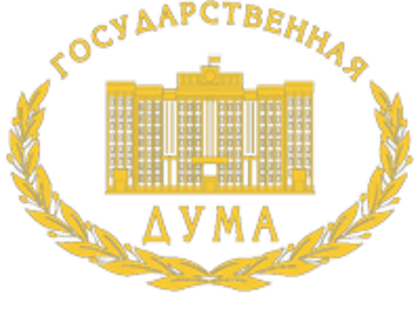 Единый срок уплаты налогов может быть изменен