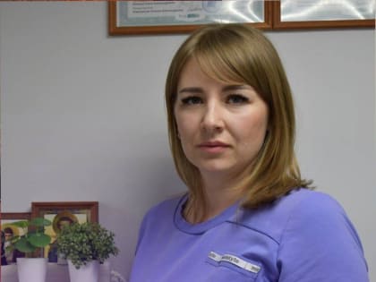 Социальный контракт - шанс развить свое дело