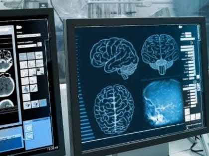 Искусственный интеллект поможет повысить эффективность диагностики пациентов в Белгородской области