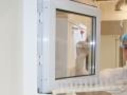 Грипп птиц под контролем специалистов Белгородской испытательной лаборатории