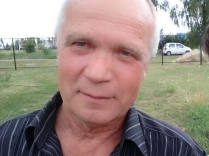 Трое мужчин пропали в Белгородском районе [розыск]