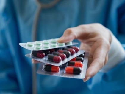 ЦУР Белгородской области помог жителю узнать о льготах для детей-диабетиков