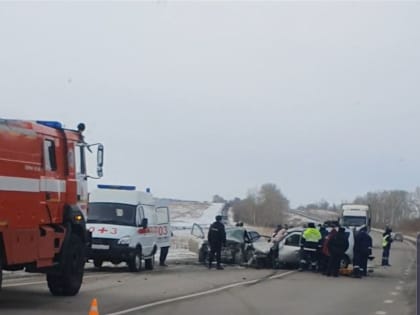 В Белгородской семинарии состоялся круглый стол «Духовное осмысление Великой Победы: между верой и атеизмом»