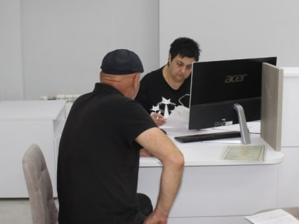 Белгородский филиал фонда «Защитники Отечества» помог ветерану-инвалиду купить дорогие лекарства