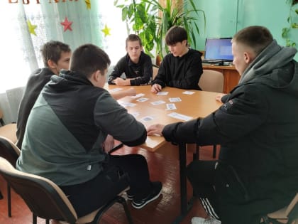 Слава казачья, ты вновь зазвучала