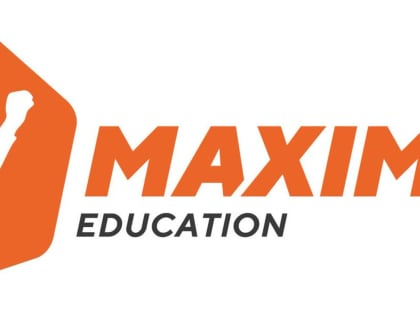 Грантовая программа «MAXIMUM Будущее»