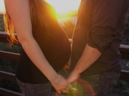 Перерасчет ранее назначенного пособия беременным не будет производиться с 1 января 2023 года