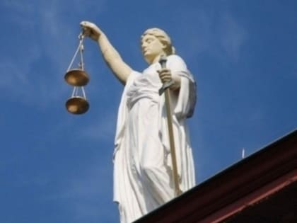 Прохоровская прокуратура предупредила об ответственности за использование нацистской символики