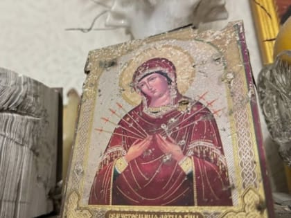 38 пострадавших при обстрелах Белгорода получат выплаты в 500 тысяч рублей