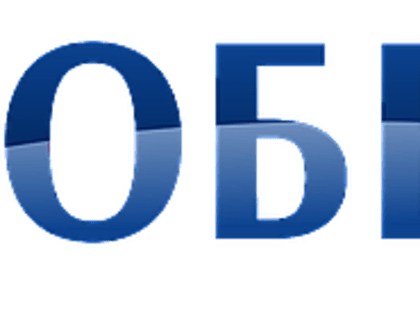 Итоги «Декады территорий» подвели в селе Казацком Яковлевского округа