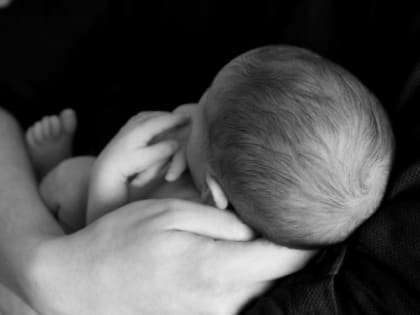 Почти 1,5 тыс. белгородских семей получили сертификат на материнский капитал в 2023 году