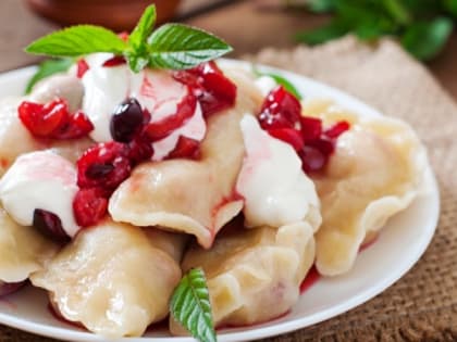 Грайворонский проект вошёл в число 100 лучших туристических событий года России