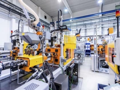 Губкинские предприниматели смогут приобрести оборудование в льготный лизинг в новом году