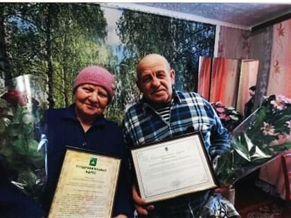 Проект Ассоциации 