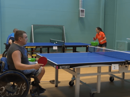 Ситуация с COVID-19 в регионе: новые данные и меры борьбы