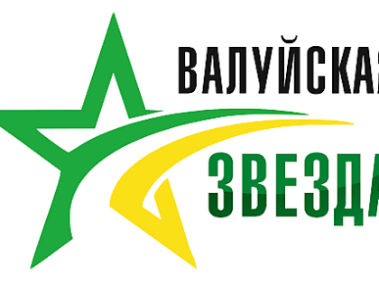 Cоветник по взаимодействию с силовыми структурами появился у белгородского губернатора