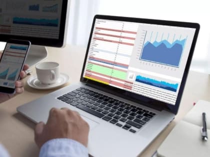 Белгородстат подвёл итоги социально-экономического положения региона