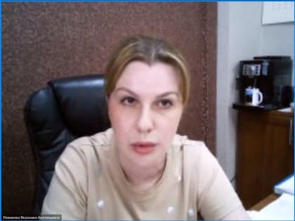 Приоритетные направления и контроль  над реализацией инициативных проектов: итоги 2022 и планы 2023