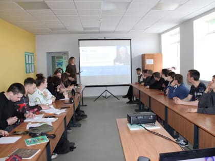 70 ЛЕТ БЕЛГОРОДСКОЙ ОБЛАСТИ