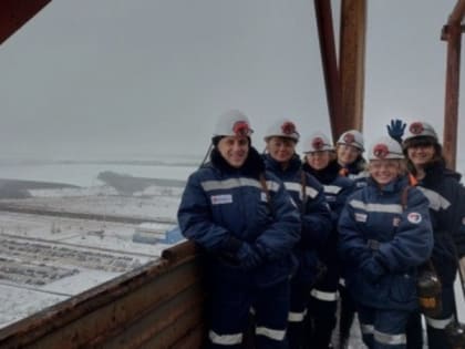 Размер финансирования программы школьного туризма увеличат в стране