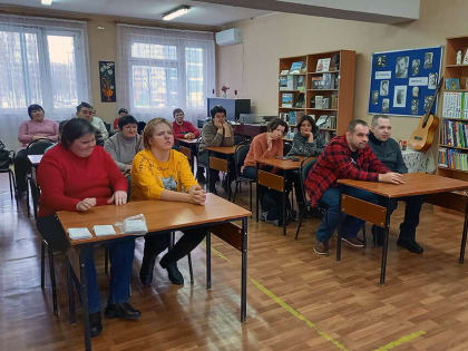 «Необычные музеи мира»