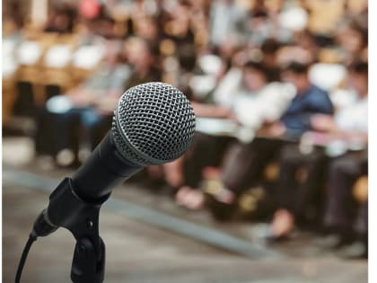 «Умные города» России