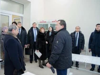 «От ассистента до профессора: как найти себя в образовании и науке»