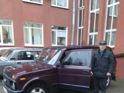 Депутаты областной Думы поделились новостями из своих округов