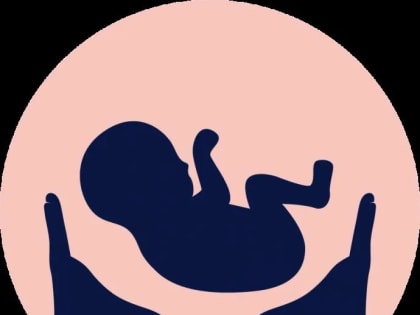 Репродуктивное здоровье человека