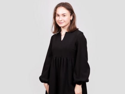 Четверо шебекинских школьников написали ЕГЭ по русскому языку на высший балл