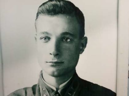 Акция Ассоциации 