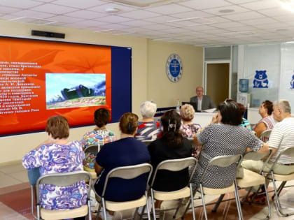 День танкиста в Белгороде: воспоминания и уроки истории