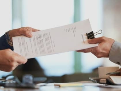 Белгородские власти рассказали о возможных изменениях в условиях «Губернаторской ипотеки»