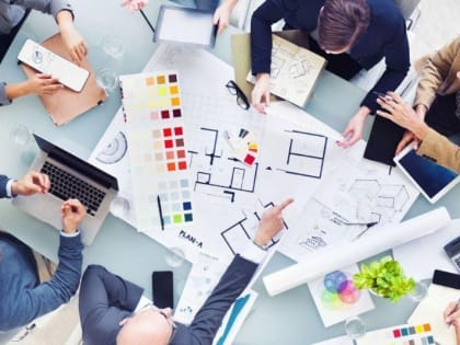 Девять заявок от Губкина вошли в шорт-лист грантового конкурса «АРТ-ОКНО»