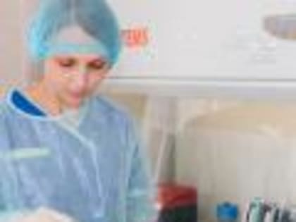 Более 2300 исследований на лейкоз методом ПЦР проведено  Белгородской испытательной лабораторией с начала года