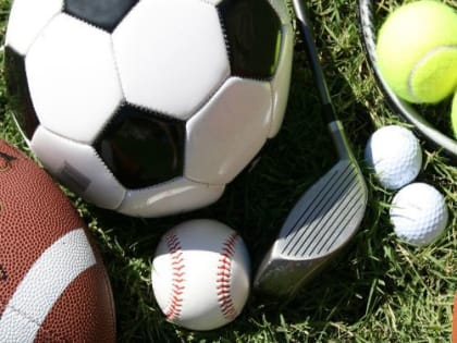 Как совместимы ВИЧ и спорт?