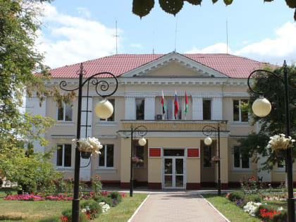 Оперативный ежедневный прогноз  возникновения и развития чрезвычайных ситуаций на территории Краснояружского района на 11 февраля 2023 года