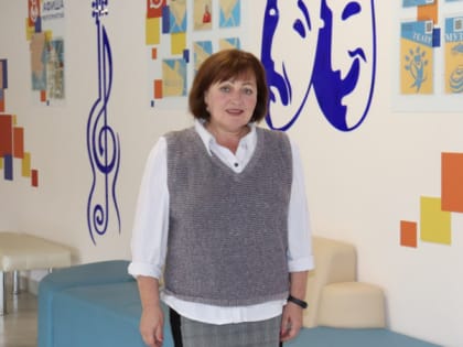 Белгородская область потратила более 400 млн рублей на строительство и капремонт учреждений культуры