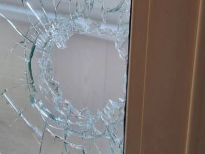 Белгородский район 19 раз попал под обстрелы ВСУ за прошедшие сутки