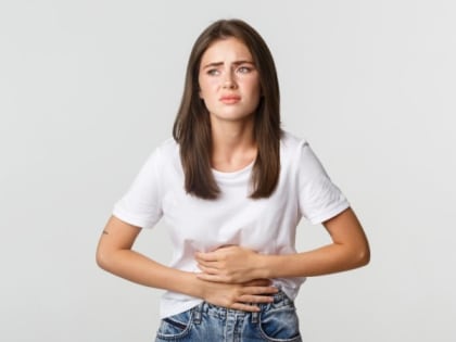 Елена Мищенко – что необходимо делать для правильного функционирования органов пищеварения