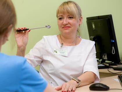 «Ни&nbsp;предупредить, ни&nbsp;вылечить»: как противостоять рассеянному склерозу