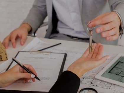 Минстрой Белгородской области сообщил о продлении «Губернаторской ипотеки»