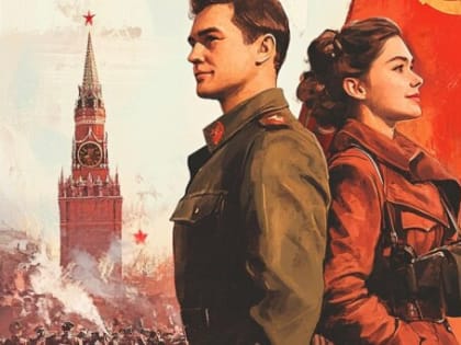В Белгородской области появился Совет по защите традиционных ценностей