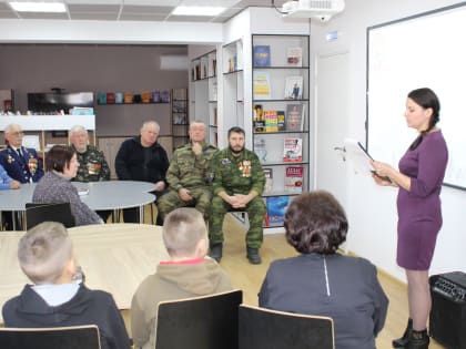 Оборона Ленинграда