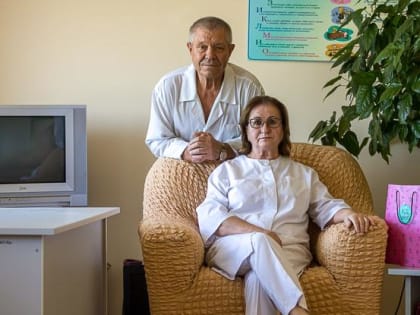 Три источника проблем в Белгороде