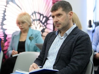 Каждый белгородский вуз сможет взять шефство над мемориалами и захоронениями