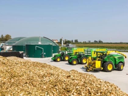 Губкинские предприниматели смогут получить субсидии за покупку оборудования